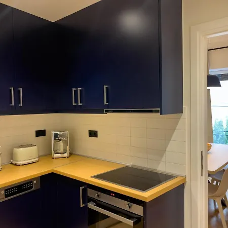 Apartment The Rockefeller 2bed 2bath Apt In Plaka Athens