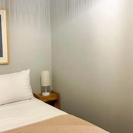 The Rockefeller 2bed 2bath Apt In Plaka * Athens